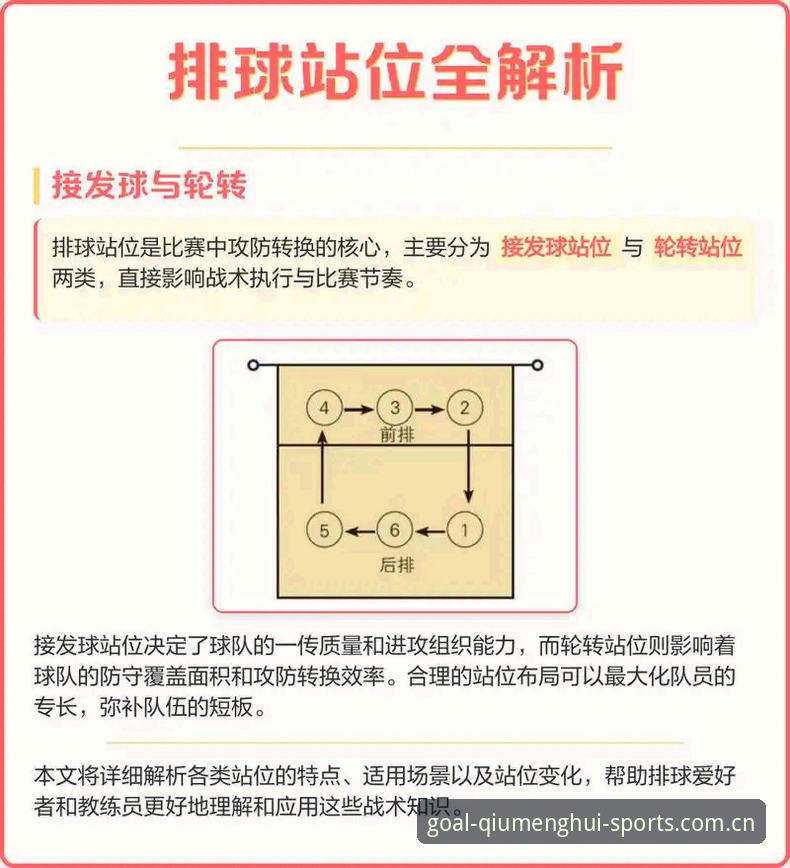 球盟会体育赛前研判：从伤停名单看轮换风险，三招避坑实用技巧