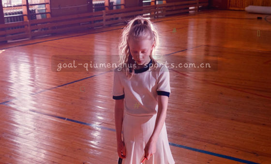 内容服务系统化降低认知负荷